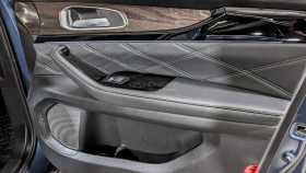 EXEED VX 2023 г.в.