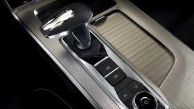 EXEED VX 2023 г.в.