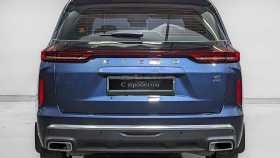 EXEED VX 2023 г.в.