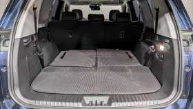 EXEED VX 2023 г.в.