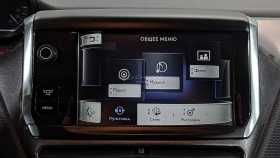 Peugeot 2008 2014 г.в.