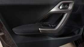 Peugeot 2008 2014 г.в.