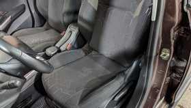 Peugeot 2008 2014 г.в.