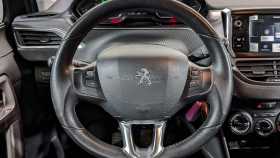 Peugeot 2008 2014 г.в.