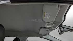 Peugeot 2008 2014 г.в.