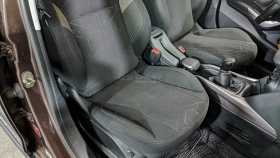 Peugeot 2008 2014 г.в.