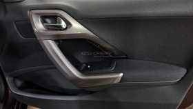 Peugeot 2008 2014 г.в.