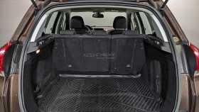 Peugeot 2008 2014 г.в.