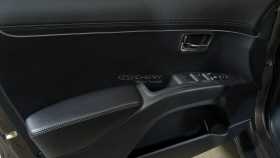 Peugeot 4007 2011 г.в.