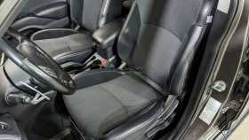 Peugeot 4007 2011 г.в.