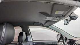 Peugeot 4007 2011 г.в.