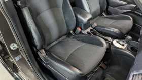 Peugeot 4007 2011 г.в.