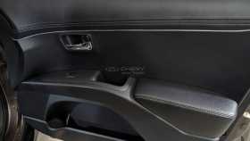 Peugeot 4007 2011 г.в.