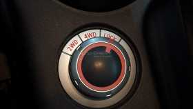 Peugeot 4007 2011 г.в.