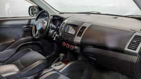 Peugeot 4007 2011 г.в.