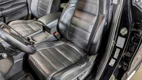 Honda CR-V 2017 г.в.