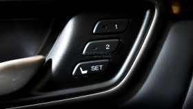 Honda CR-V 2017 г.в.