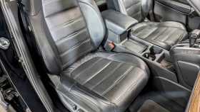 Honda CR-V 2017 г.в.