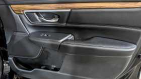 Honda CR-V 2017 г.в.