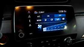 Honda CR-V 2017 г.в.