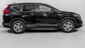 Honda CR-V 2017 г.в.