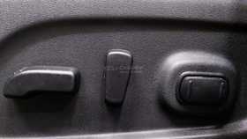 Nissan Murano 2021 г.в.