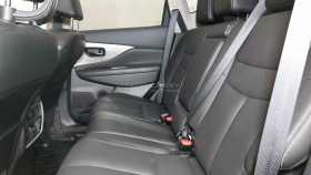 Nissan Murano 2021 г.в.