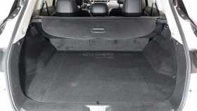 Nissan Murano 2021 г.в.