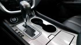 Nissan Murano 2021 г.в.