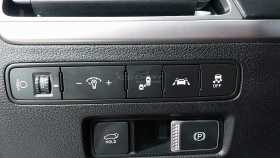 Hyundai Palisade 2021 г.в.