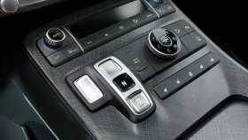 Hyundai Palisade 2021 г.в.