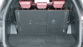 Hyundai Palisade 2021 г.в.