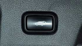 Hyundai Palisade 2021 г.в.