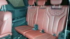 Hyundai Palisade 2021 г.в.