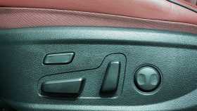 Hyundai Palisade 2021 г.в.