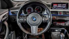 BMW X2 2019 г.в.