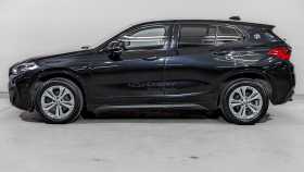 BMW X2 2019 г.в.