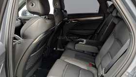 Geely Tugella 2023 г.в.