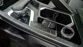 Geely Tugella 2023 г.в.