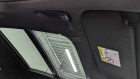 Geely Tugella 2023 г.в.