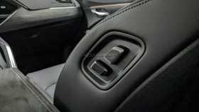 Geely Tugella 2023 г.в.