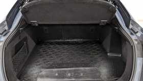 Geely Tugella 2023 г.в.