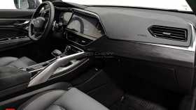 Geely Tugella 2023 г.в.