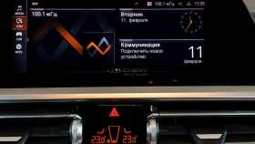 BMW 3 серии 2021 г.в.