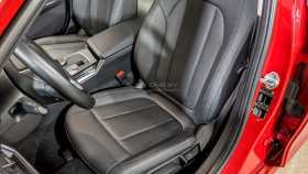 BMW 3 серии 2021 г.в.