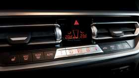 BMW 3 серии 2021 г.в.