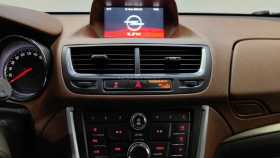 Opel Mokka 2014 г.в.