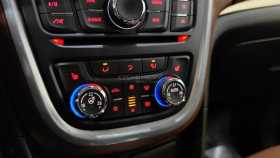 Opel Mokka 2014 г.в.