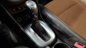 Opel Mokka 2014 г.в.