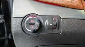 Opel Mokka 2014 г.в.